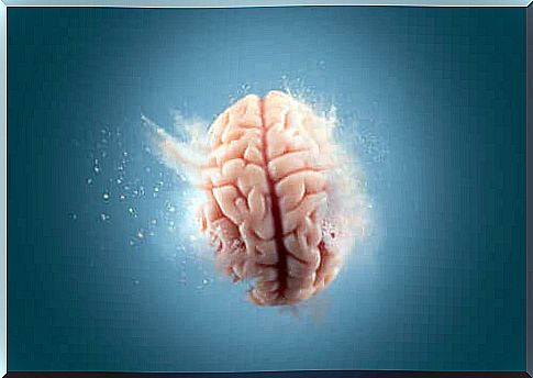 The effects of cocaine on the brain: why are they so devastating?