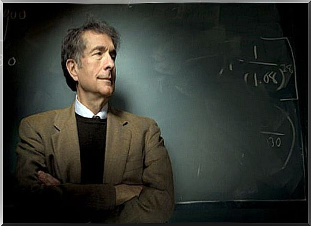 Image by Howard Gardner.