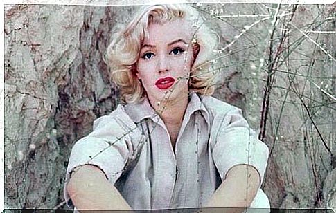 Do You Suffer From Marilyn Monroe Syndrome?