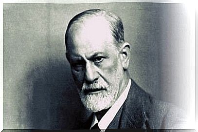 Freud on developing a strong self-esteem