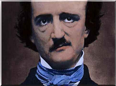 Learn all about Edgar Allan Poe's life