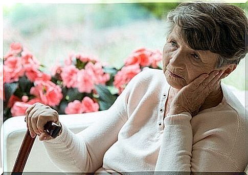 Life as an Elderly: Loneliness in Retirement Homes