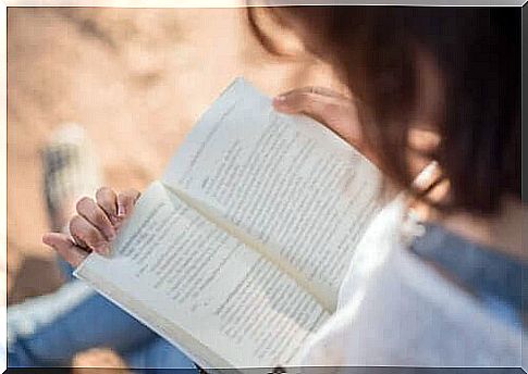 The magical effect reading has on our brain