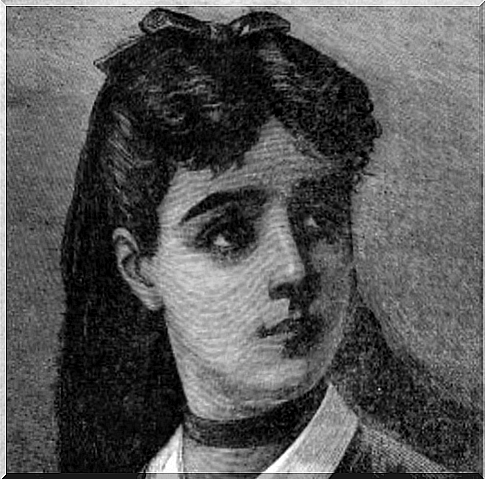 The mathematician Sophie Germain, a biography of a prodigy