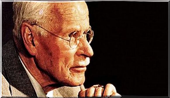 Carl Gustav Jung